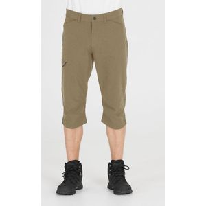 WHISTLER - Shann - Outdoor-Shorts