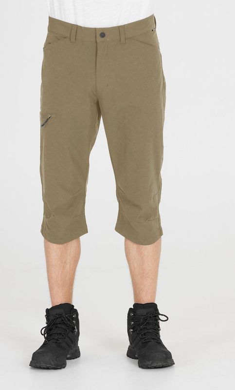 WHISTLER - Shann - Outdoor-Shorts