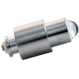 Welch Allyn Macroview lampje - 6500 - reserve lampje - Hill-ROM - Macroview otoscoop