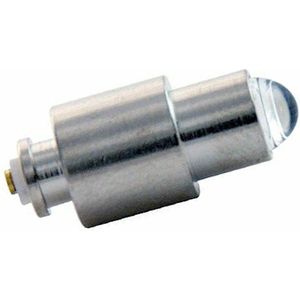 Welch Allyn Macroview lampje - 6500 - reserve lampje - Hill-ROM - Macroview otoscoop