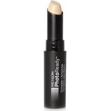 Revlon - Photoready - Concealer - Light 002 - Crème-formule - 3,2 g
