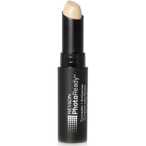 Revlon - Photoready - Concealer - Light 002 - Crème-formule - 3,2 g