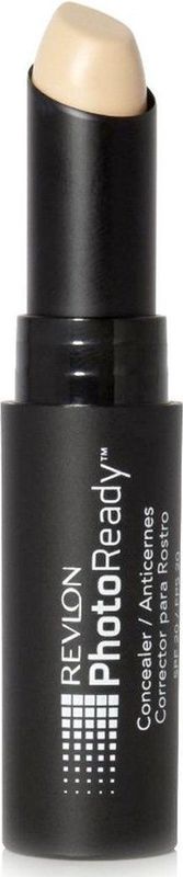Revlon - Photoready - Concealer - Light 002 - Crème-formule - 3,2 g