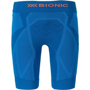 X-BIONIC Šortai vyrams X-Bionic THE TRICK 4 0 RUN [K: A005