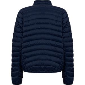 Rock Experience - Fortune 2.0 - Donsjack - Bescherming tegen Wind en Vocht