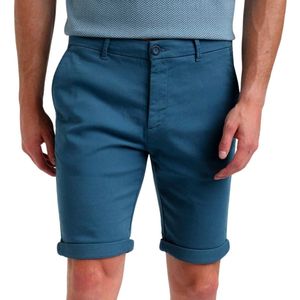 Gabbiano Chino Short Heren - Maat XXL