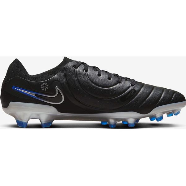 Voetbalschoenen 48 sale