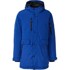 s.Oliver Outdoor-Jacke