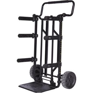Stanley Fatmax Toughsystem Trolley
