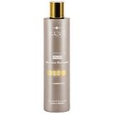 Inimitable Style - Illuminating Mask - Haarmasker - 200 ML