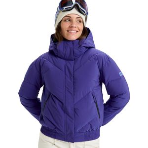 Roxy - Snow Shimmer 10K - Technisch Snowjack - Dames