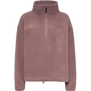 Energetics - Aurora w - Dames