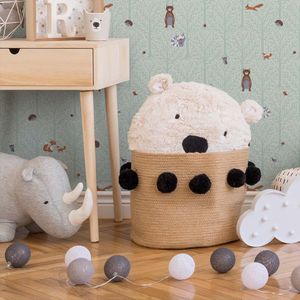 A.S. Creation - 381192 - Vliesbehang - Groen - Wasbestendig - 10 Meter