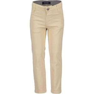 Blue Seven KIDS BOYS FESTIVE Jongens broek Maat 92