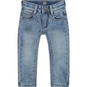 Babyface Jongens Jeans - Maat 104