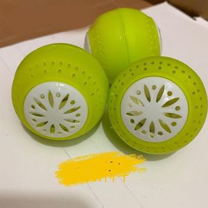 2pcs Bicycle Air Value Cover - Front Fork Air Chamber Cover - Aluminum Bicycle Air Gas Value Cover - Bicycle Accessories - Content .