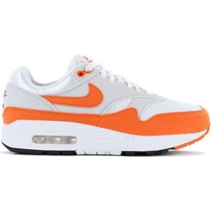 Nike Air Max 1- Sneakers Dames- Maat 43