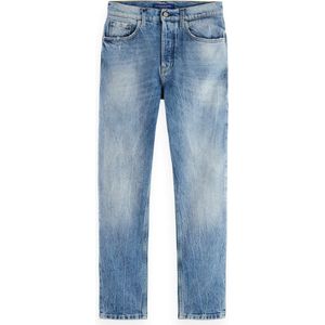 Scotch & Soda - Heren - Jeans