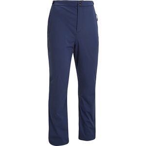 Callaway Stormguard Ii Wp Broek Blauw L / Regular Man