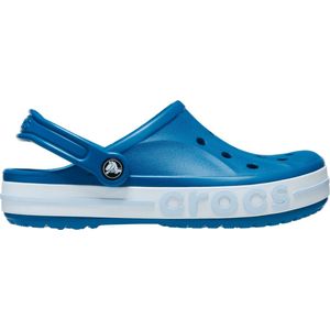 Crocs Bayaband Clog Roomy Maat 41 M8/W10