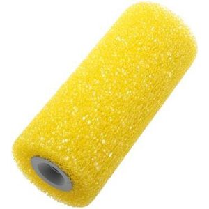 SAM structuurroller fijn - 18 cm.
