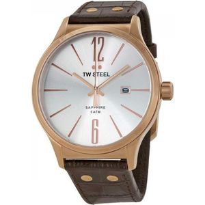 Horloge Heren Tw Steel TW1304 (41 mm)