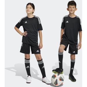 adidas Performance Tiro 23 League Training Short - Kinderen - Zwart- 128