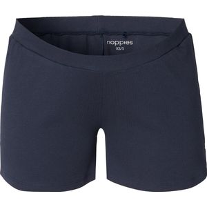 Noppies Pyjamabroek Jada Zwangerschap - Maat M/L