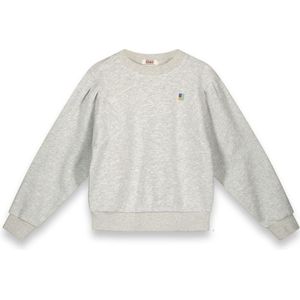Street Called Madison - Sweater Grand - Heather grey - Maat 116