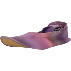 ZIGZAG Gymnastikschuh Denise