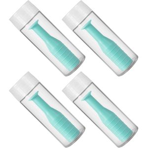 Contactlenzen remover - tiiyiyok - lenzen verwijderaar