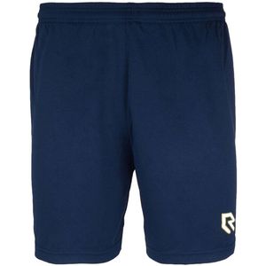 Robey Competitor Short Heren - Maat XXL