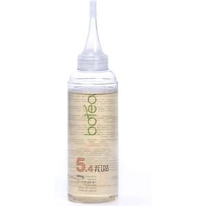 BOTEA Fluid Active 5.4 150ml.