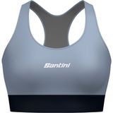 Santini Vibe Sportbeha