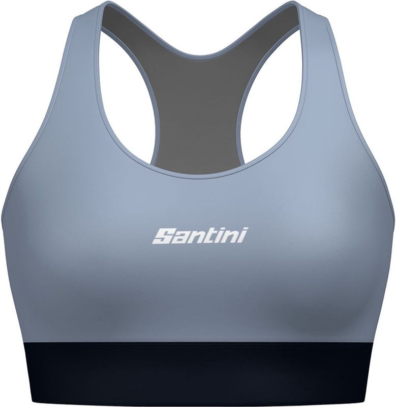 Santini Vibe Sportbeha