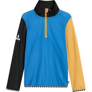 WeeDo functioneel shirt Funderwear