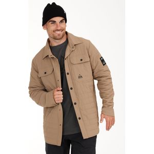 SOS Freizeitjacke Jackson