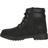 Whistler Veterlaarzen 'Kordy'  zwart