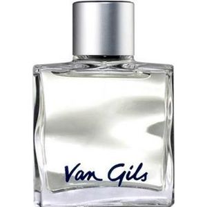 Van Gils Between Sheets 30 ml - Eau de toilette - Herenparfum