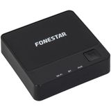 Bluetooth adapter FONESTAR FONCAST