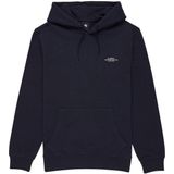 Element - Pullover Hoodie - Hoofdcollectie - 70% Katoen - 30% Gerecycled Katoenmix