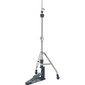 Sonor HiHat Stand HH 684 - HiHat standaard