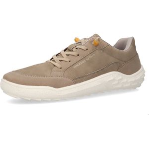 Dockers by Gerli Lage Sneakers 52DA004