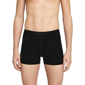 Beeren - Boxershorts - Wit - 1 stuk