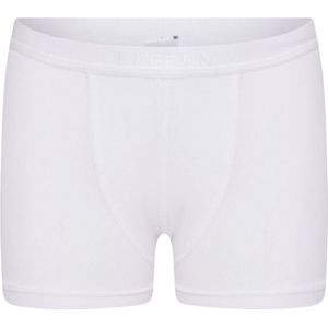 Beeren - Boxershorts - Wit - 1 stuk