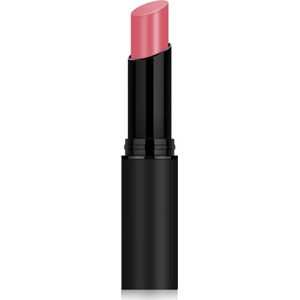 Golden Rose - Sheer Shine Lipstick 07 - Hydraterend - Vitamine - SPF25