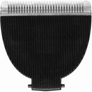 ELEXA Trimkop voor Bodygroomer Mannen - Lichaamsmesje trimkop voor Gentlemen mower 1.0