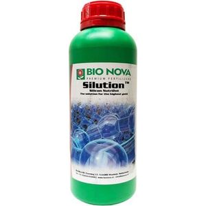 BIO NOVA SILUTION 5 LITER