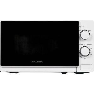 Salora 20MSM700 - Magnetron - Microwave - Microgolf - Solo