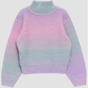 s.Oliver Strickpullover